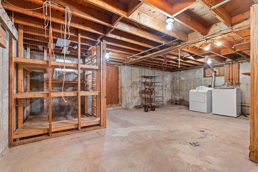 1 Mayfair Road Peabody, MA 01960 - Photo 24 of 33 Gallery Image 24