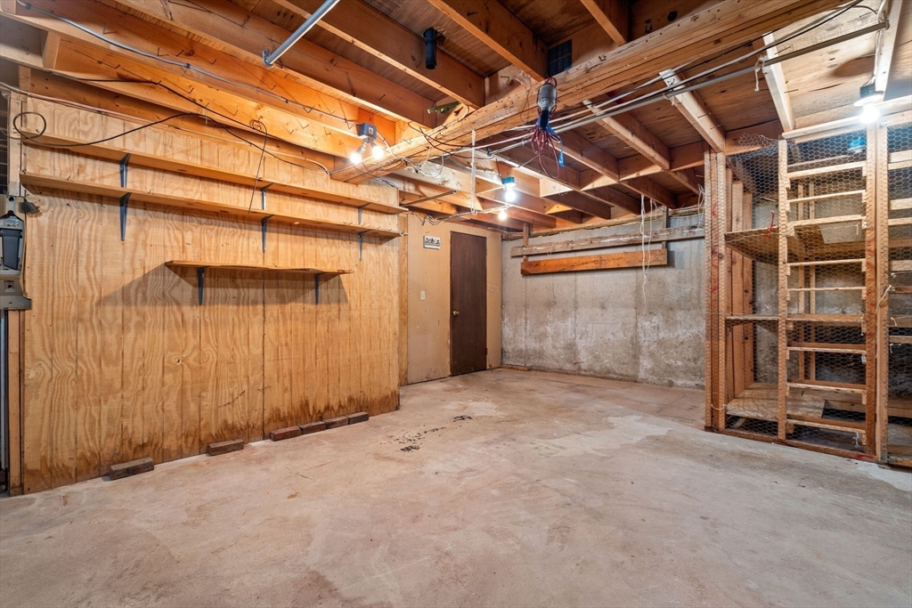 1 Mayfair Road Peabody, MA 01960 - Photo 25 of 33 Gallery Image 25