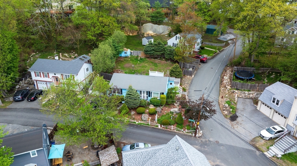 1 Mayfair Road Peabody, MA 01960 - Photo 31 of 33 Gallery Image 31