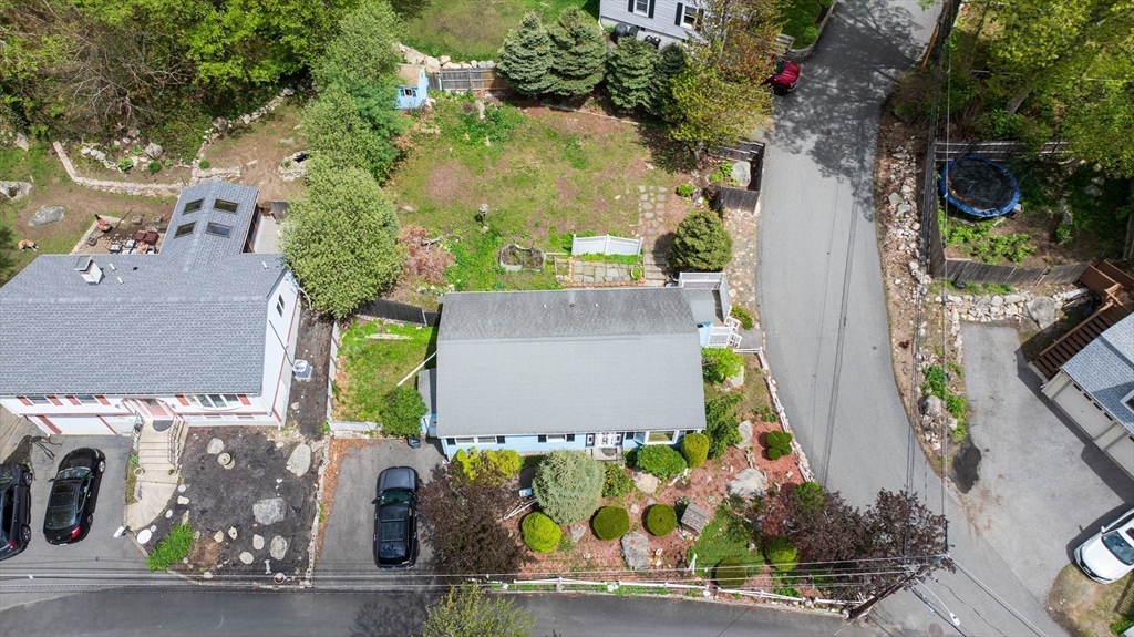 1 Mayfair Road Peabody, MA 01960 - Photo 32 of 33 Gallery Image 32