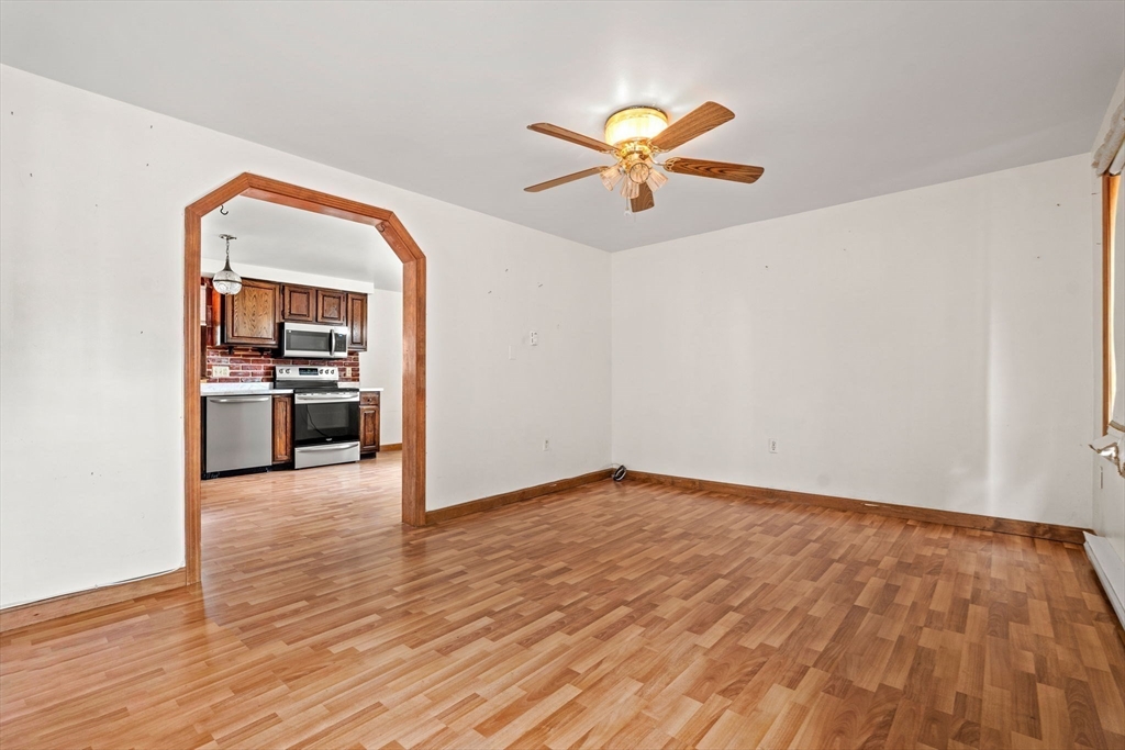 1 Mayfair Road Peabody, MA 01960 - Photo 8 of 33 Gallery Image 8