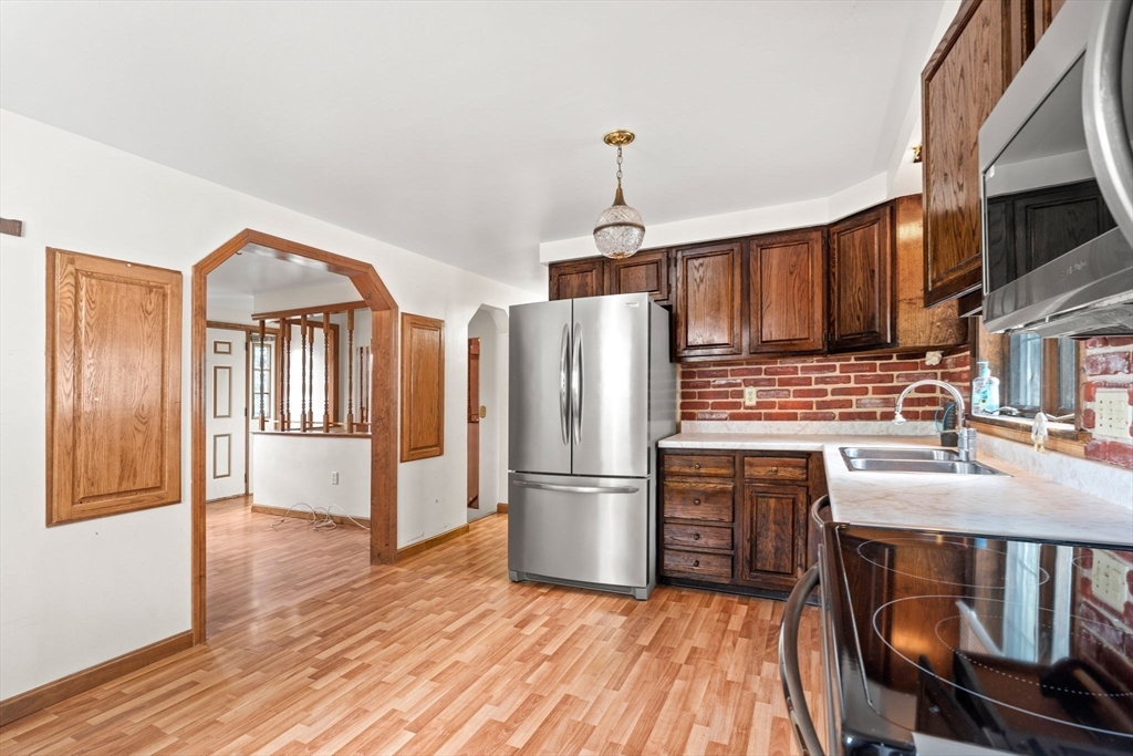 1 Mayfair Road Peabody, MA 01960 - Photo 10 of 33 Gallery Image 10