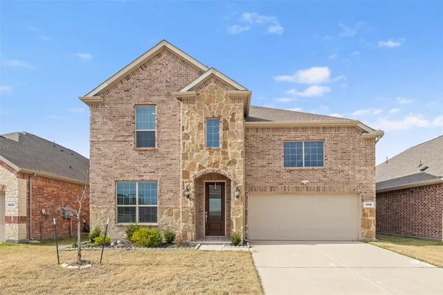 $2,700 | 5216 Timber Pt Drive, Princeton, TX 75407