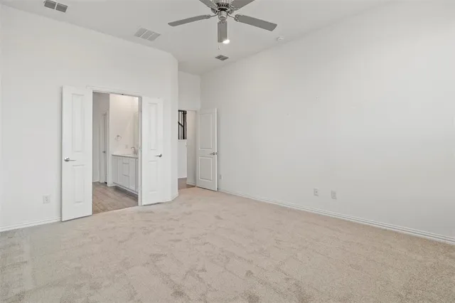 $2,700 | 5216 Timber Pt Drive, Princeton, TX 75407