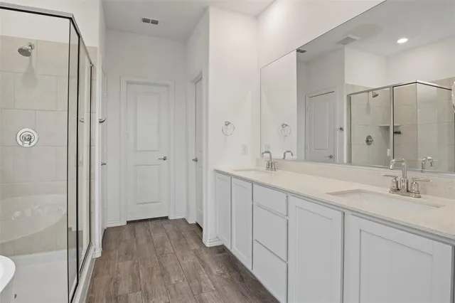 $2,700 | 5216 Timber Pt Drive, Princeton, TX 75407