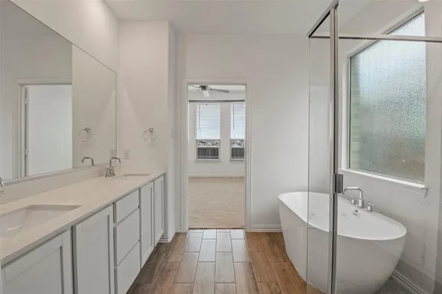 $2,700 | 5216 Timber Pt Drive, Princeton, TX 75407