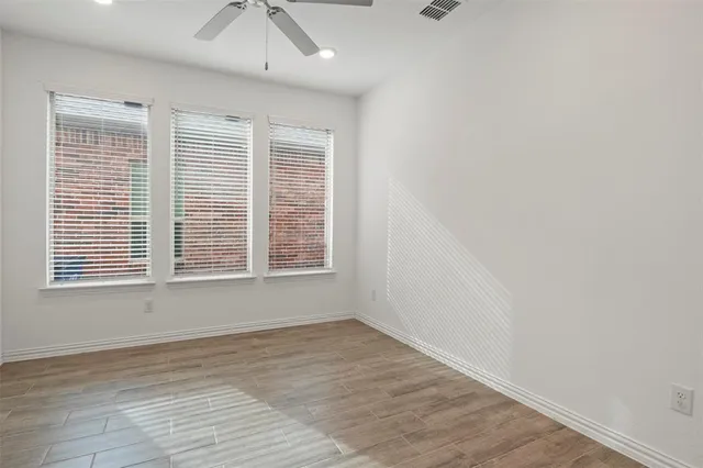 $2,700 | 5216 Timber Pt Drive, Princeton, TX 75407