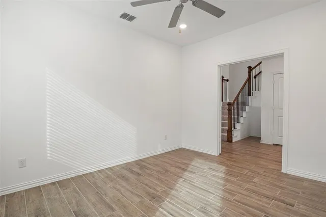 $2,700 | 5216 Timber Pt Drive, Princeton, TX 75407