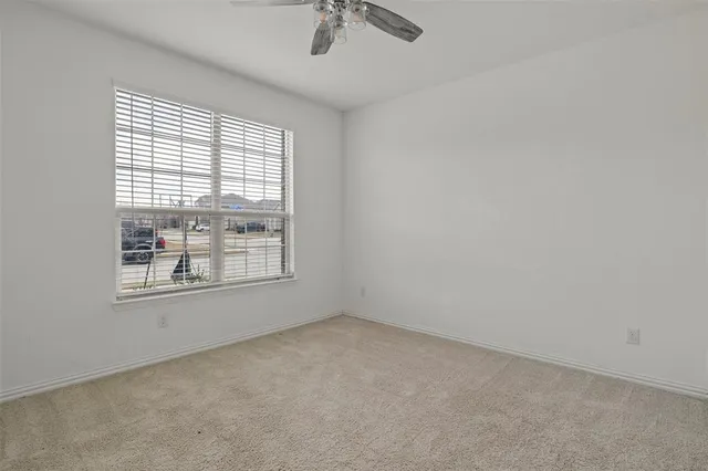 $2,700 | 5216 Timber Pt Drive, Princeton, TX 75407