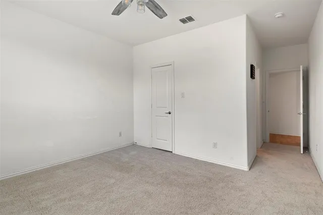 $2,700 | 5216 Timber Pt Drive, Princeton, TX 75407