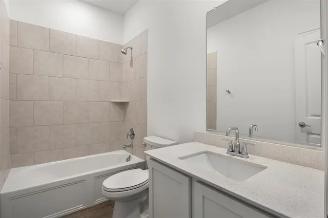 $2,700 | 5216 Timber Pt Drive, Princeton, TX 75407