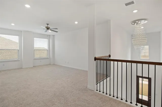 $2,700 | 5216 Timber Pt Drive, Princeton, TX 75407