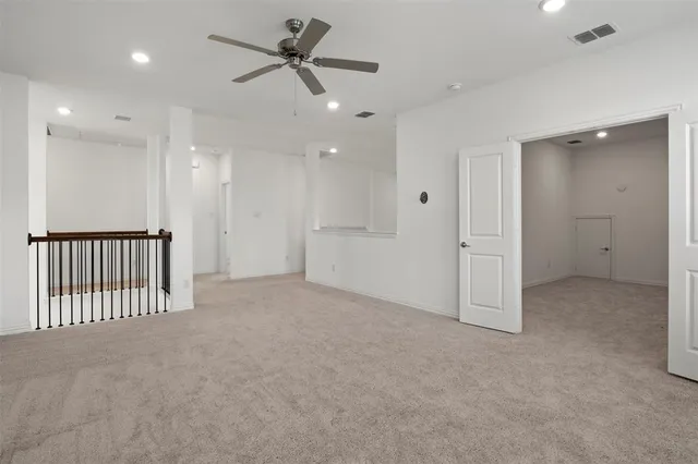 $2,700 | 5216 Timber Pt Drive, Princeton, TX 75407