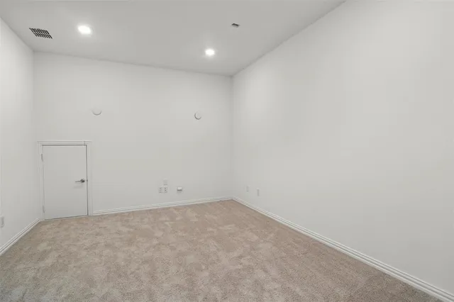 $2,700 | 5216 Timber Pt Drive, Princeton, TX 75407