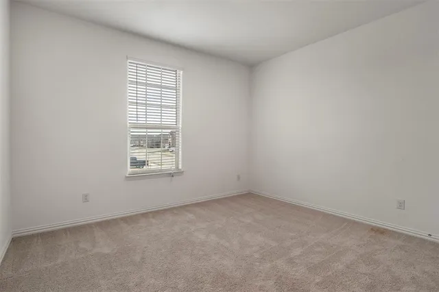 $2,700 | 5216 Timber Pt Drive, Princeton, TX 75407