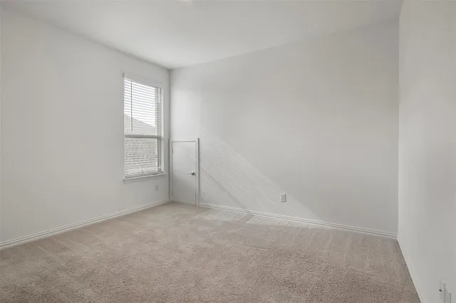 $2,700 | 5216 Timber Pt Drive, Princeton, TX 75407