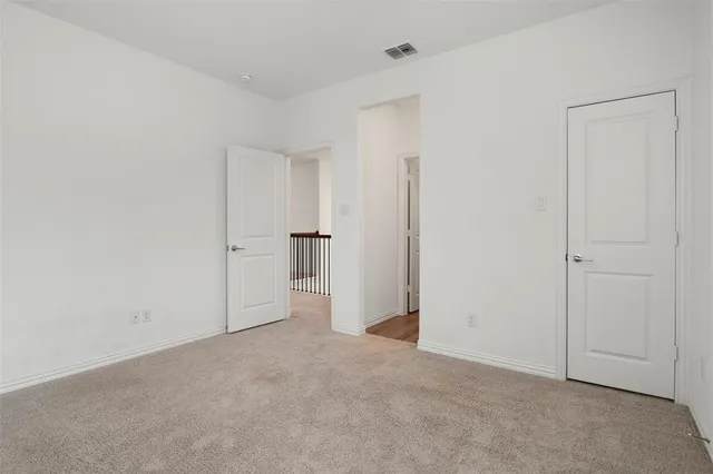 $2,700 | 5216 Timber Pt Drive, Princeton, TX 75407