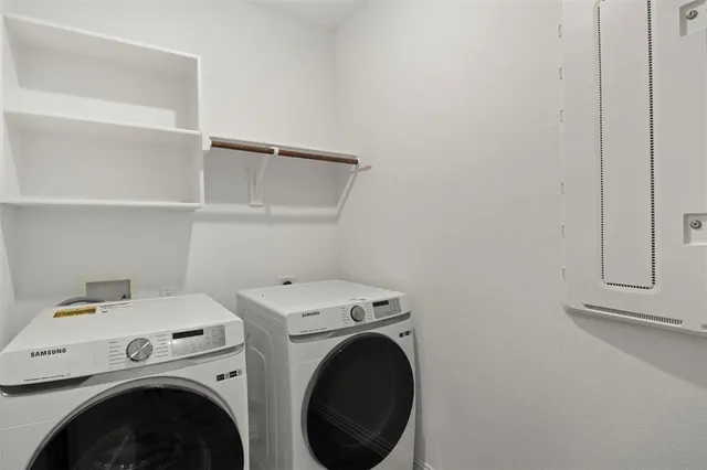 $2,700 | 5216 Timber Pt Drive, Princeton, TX 75407