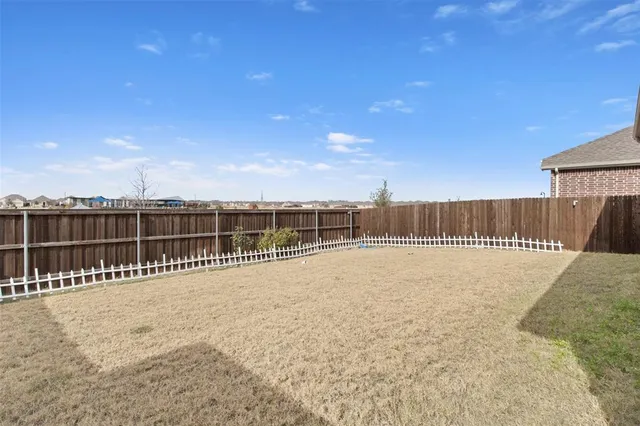 $2,700 | 5216 Timber Pt Drive, Princeton, TX 75407