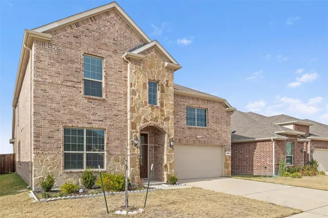 $2,700 | 5216 Timber Pt Drive, Princeton, TX 75407