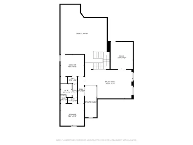 $2,700 | 5216 Timber Pt Drive, Princeton, TX 75407