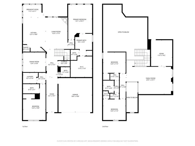 $2,700 | 5216 Timber Pt Drive, Princeton, TX 75407