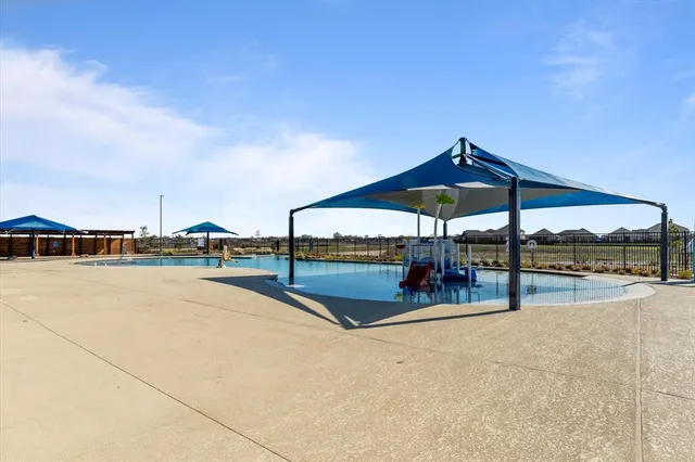 $2,700 | 5216 Timber Pt Drive, Princeton, TX 75407