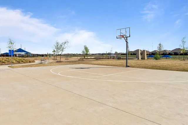 $2,700 | 5216 Timber Pt Drive, Princeton, TX 75407