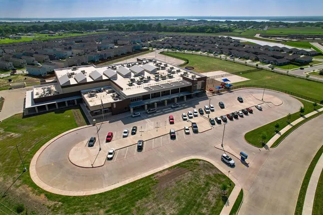 $2,700 | 5216 Timber Pt Drive, Princeton, TX 75407