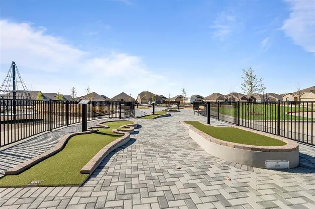 $2,700 | 5216 Timber Pt Drive, Princeton, TX 75407