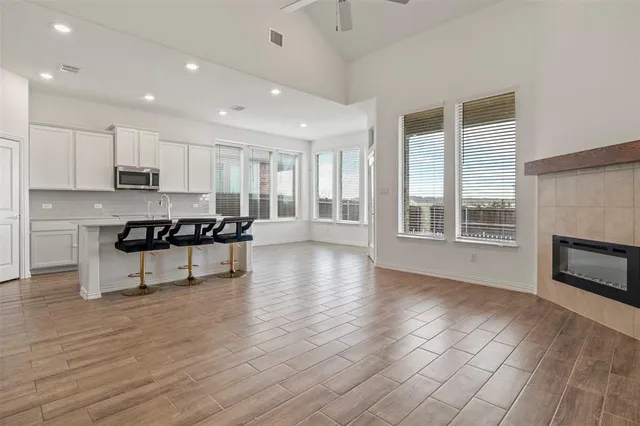 $2,700 | 5216 Timber Pt Drive, Princeton, TX 75407