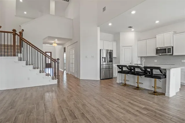 $2,700 | 5216 Timber Pt Drive, Princeton, TX 75407