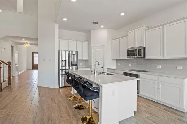 $2,700 | 5216 Timber Pt Drive, Princeton, TX 75407