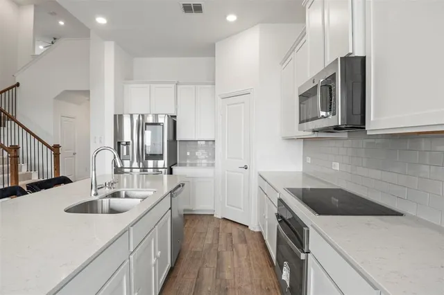 $2,700 | 5216 Timber Pt Drive, Princeton, TX 75407