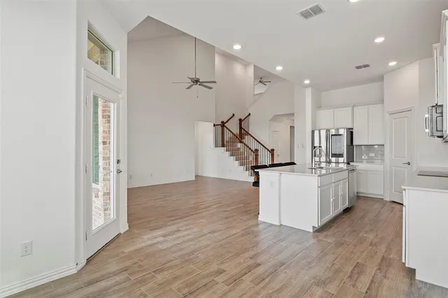 $2,700 | 5216 Timber Pt Drive, Princeton, TX 75407