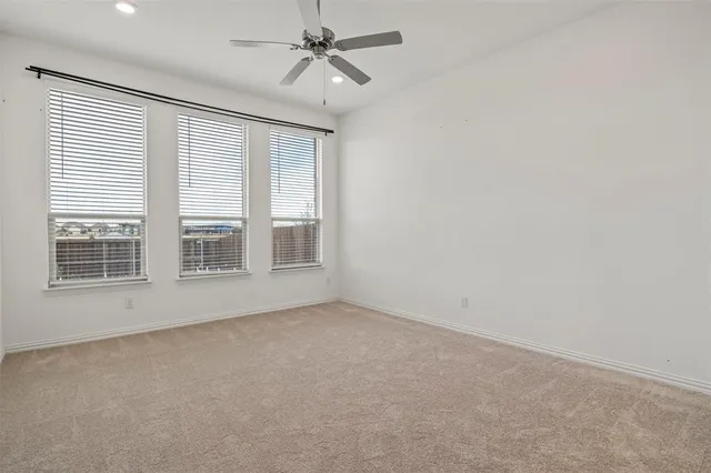 $2,700 | 5216 Timber Pt Drive, Princeton, TX 75407