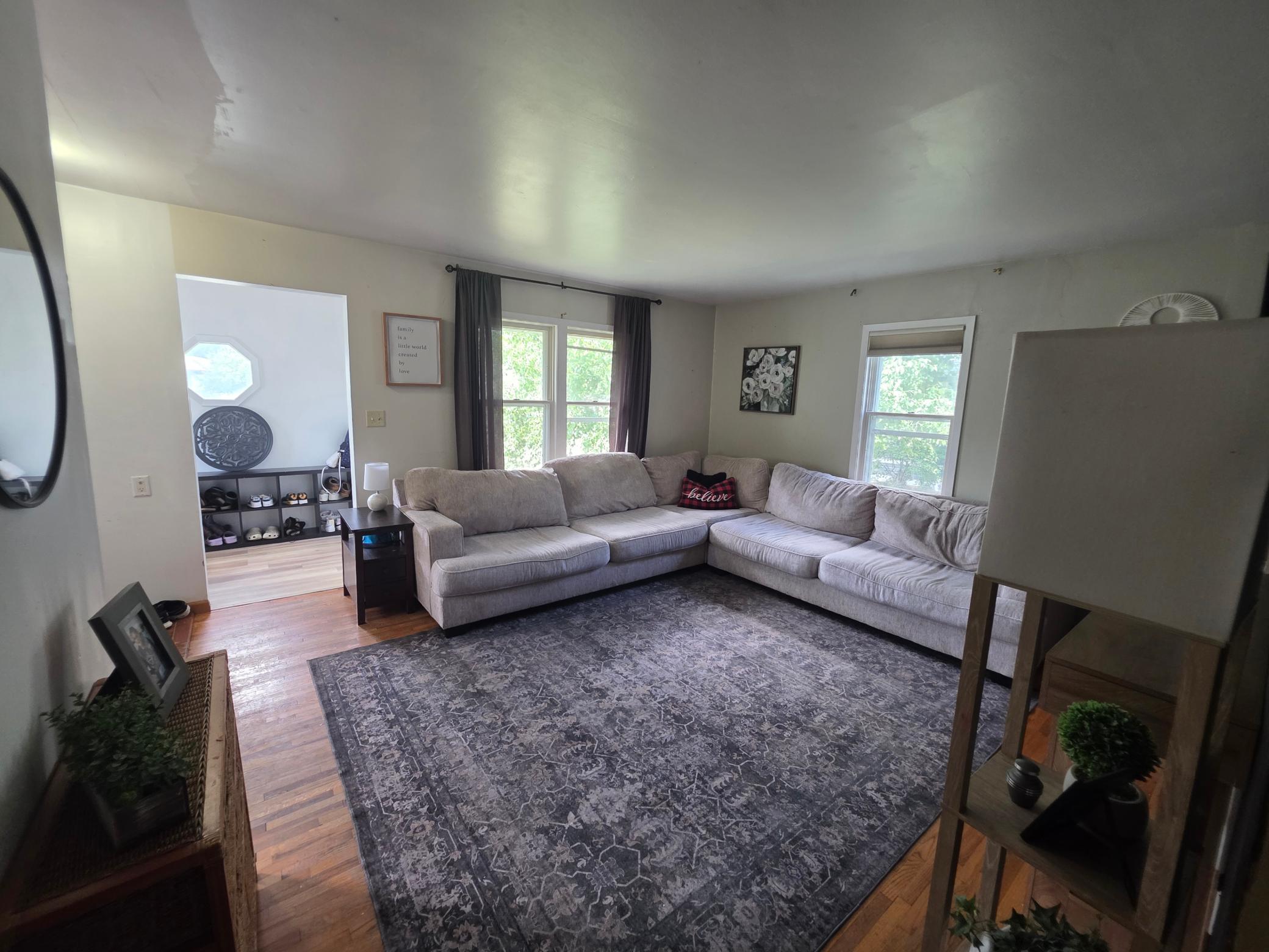 434 5th Street Southwest Perham, MN 56573 - Photo 6 of 30 Gallery Image 6