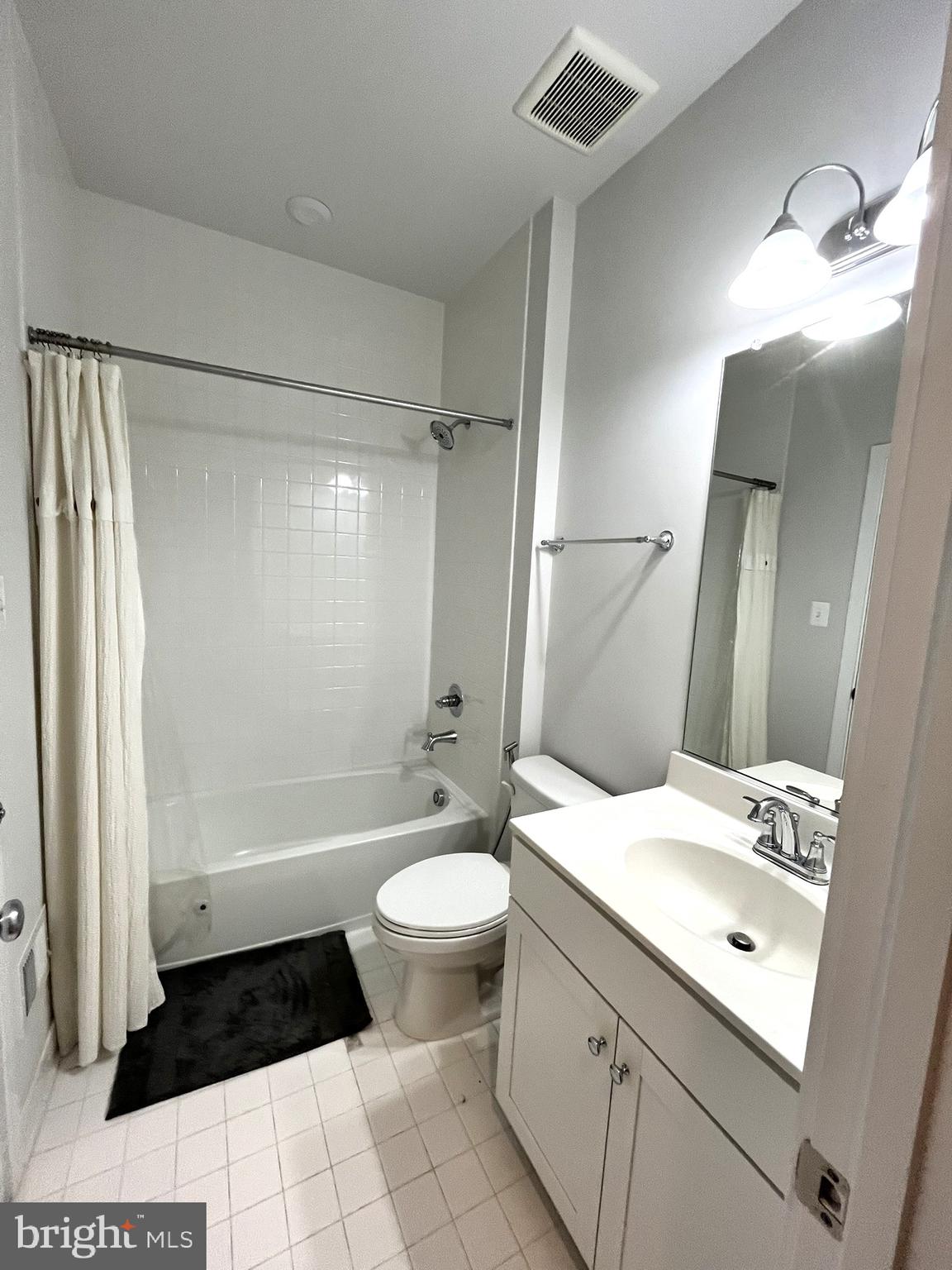5140 Randolph Road Rockville, MD 20852 - Photo 21 of 33