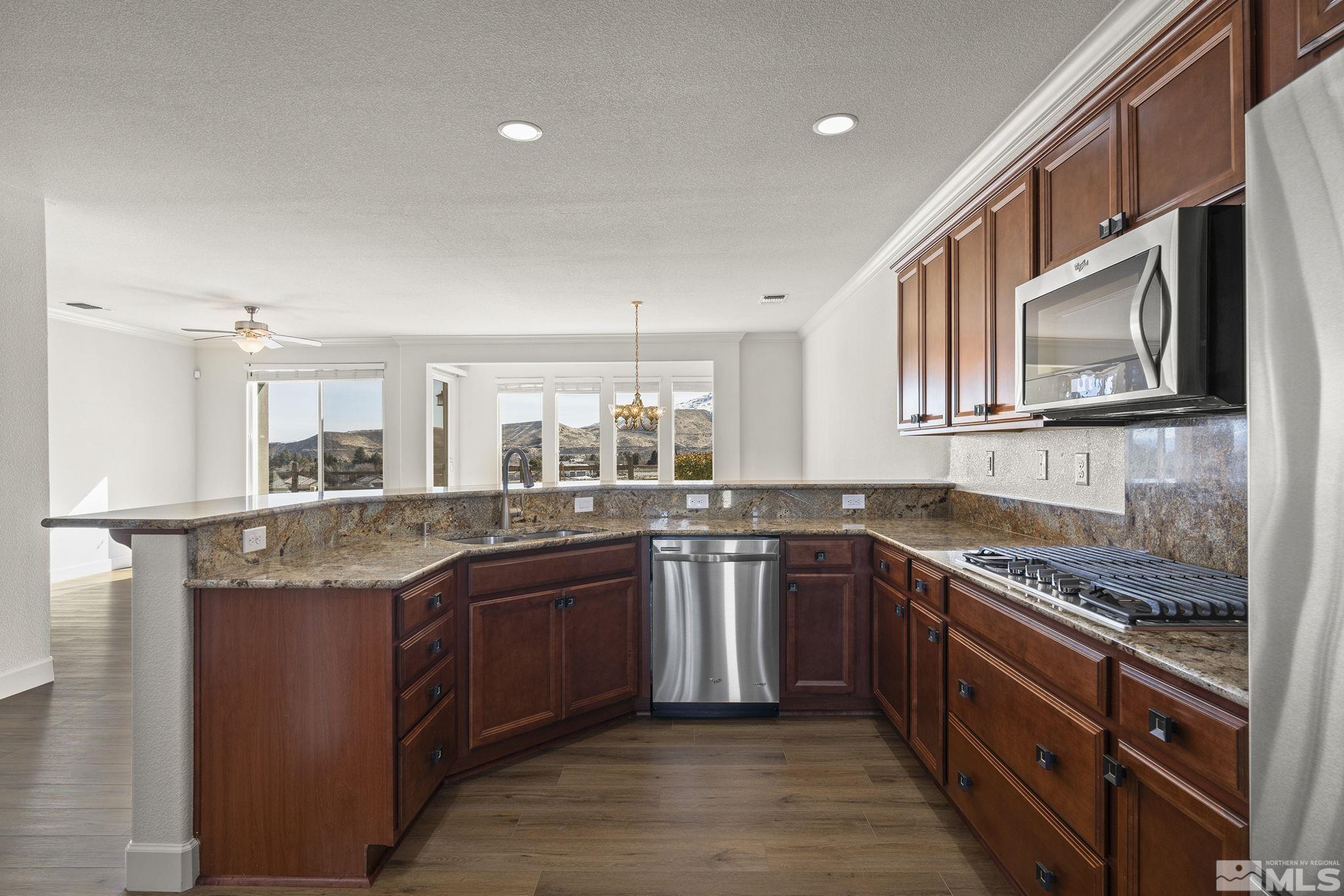 9260 Maplehurst Trail Reno, NV 89523 - Photo 11 of 36 Photo 11