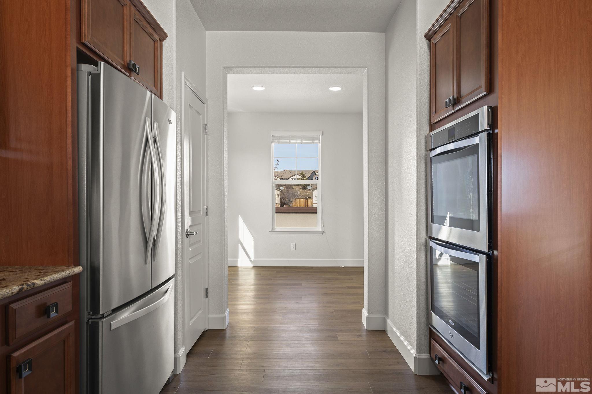 9260 Maplehurst Trail Reno, NV 89523 - Photo 12 of 36 Photo 12