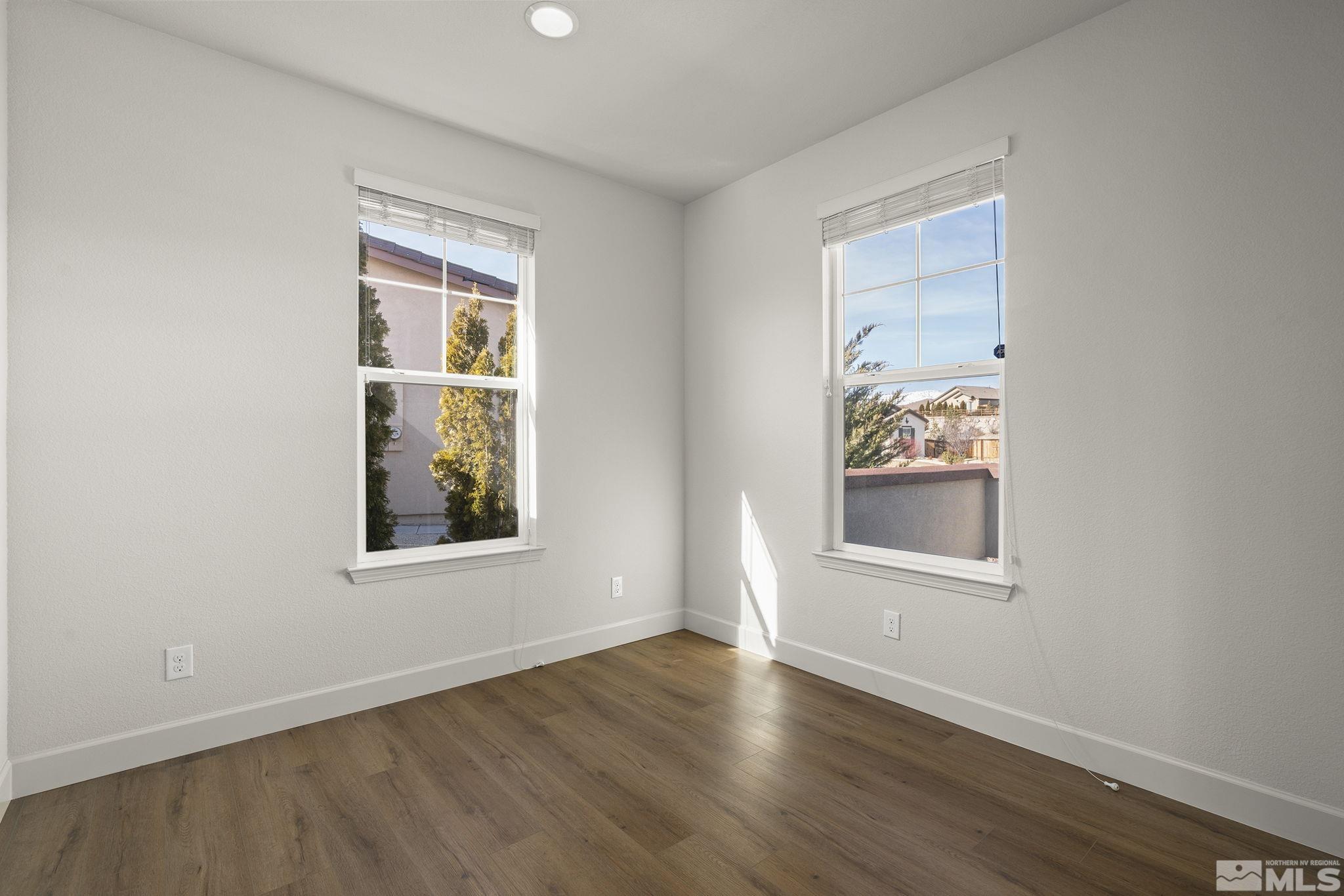 9260 Maplehurst Trail Reno, NV 89523 - Photo 13 of 36 Photo 13