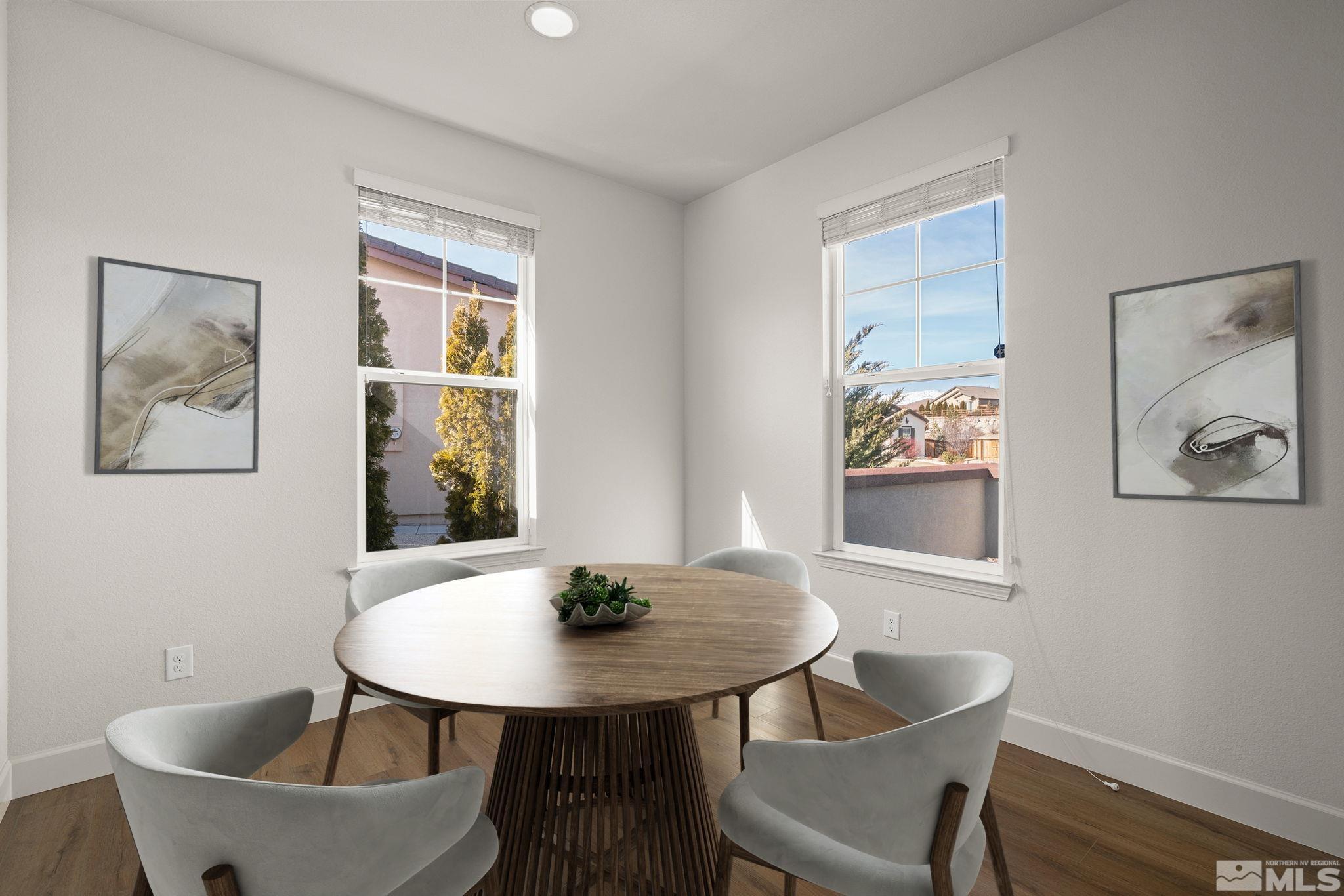 9260 Maplehurst Trail Reno, NV 89523 - Photo 14 of 36 Photo 14