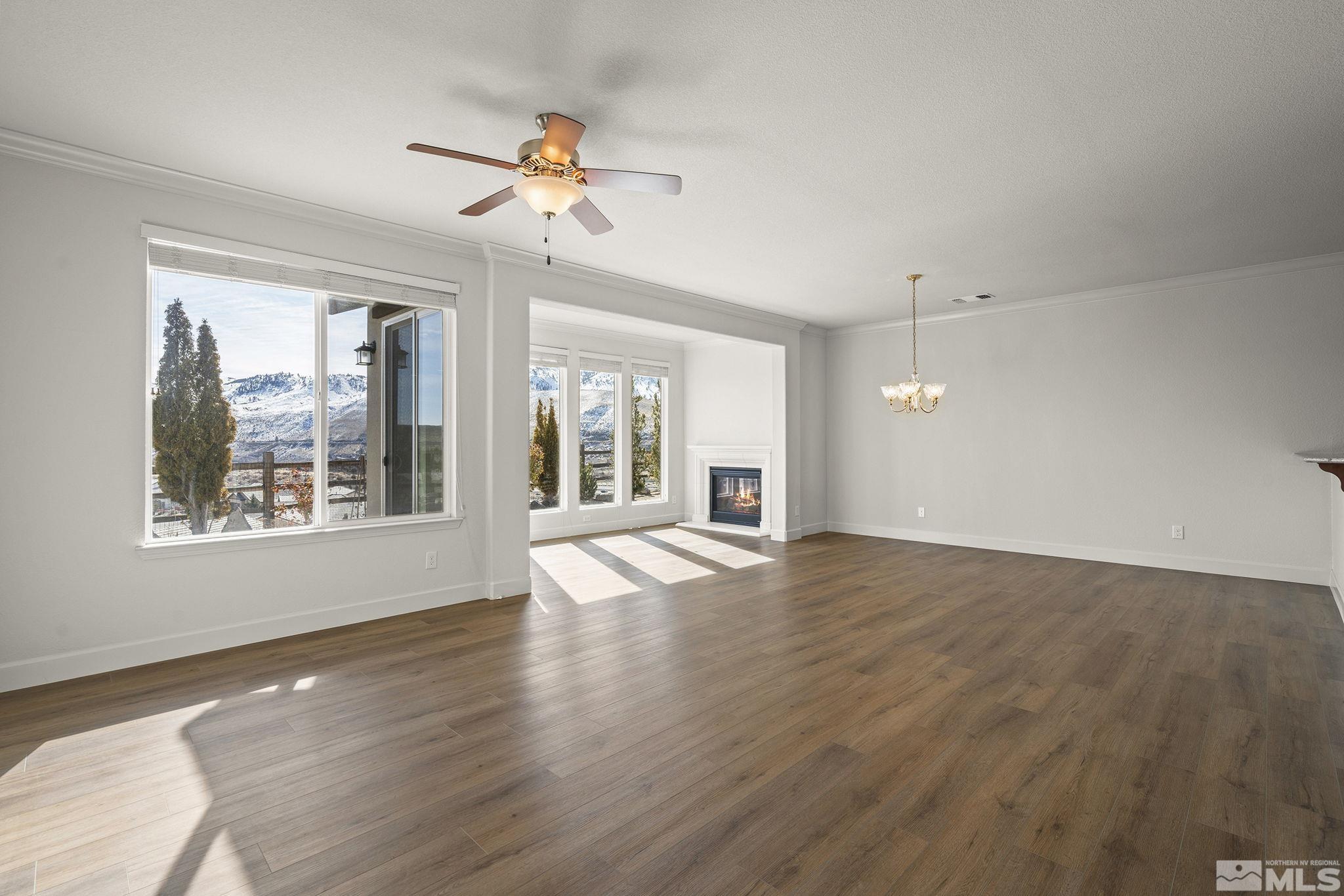 9260 Maplehurst Trail Reno, NV 89523 - Photo 15 of 36 Photo 15