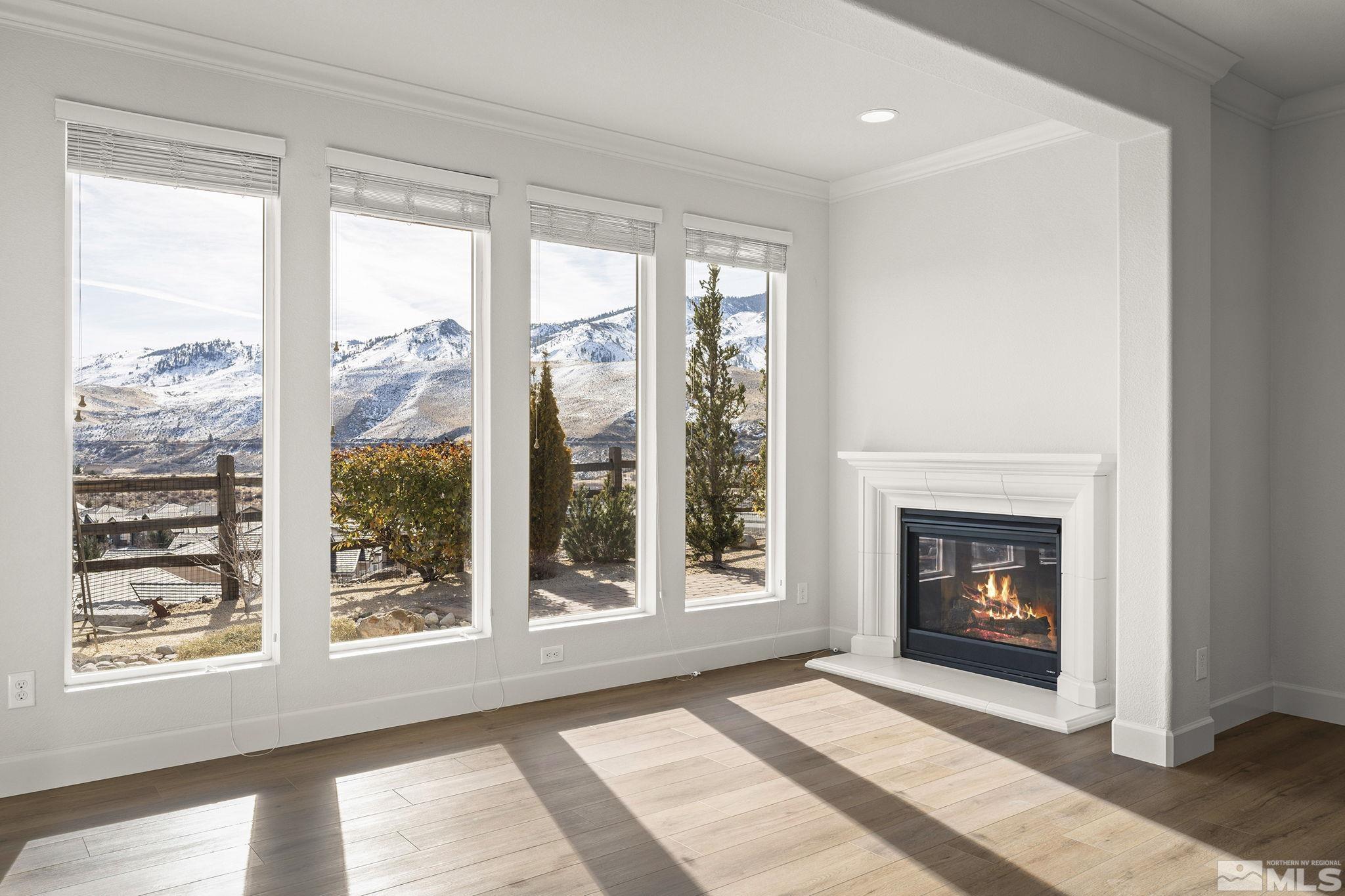 9260 Maplehurst Trail Reno, NV 89523 - Photo 16 of 36 Photo 16