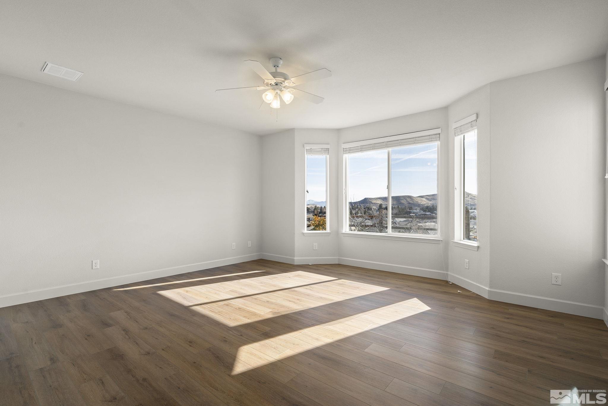 9260 Maplehurst Trail Reno, NV 89523 - Photo 18 of 36 Photo 18