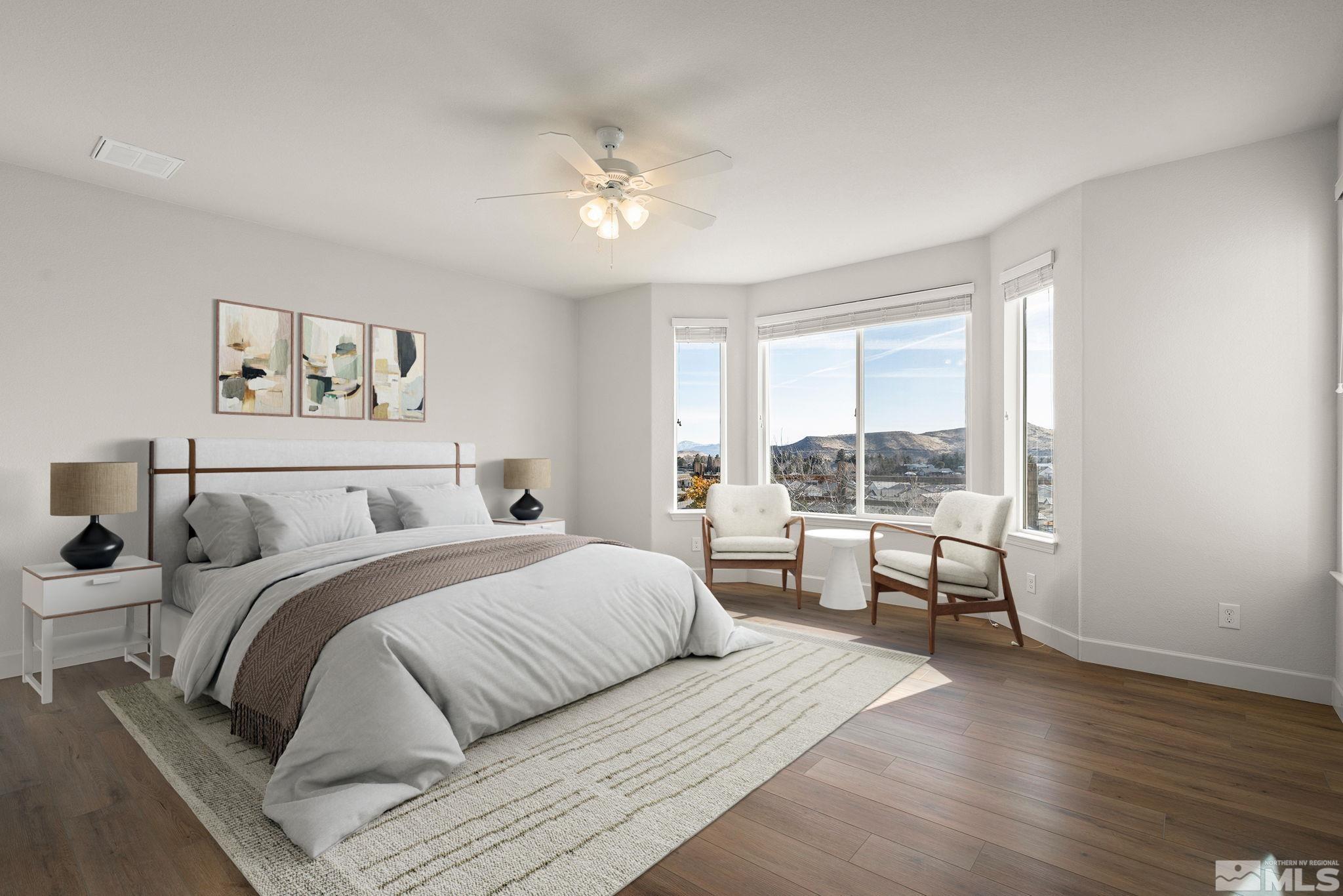 9260 Maplehurst Trail Reno, NV 89523 - Photo 19 of 36 Photo 19