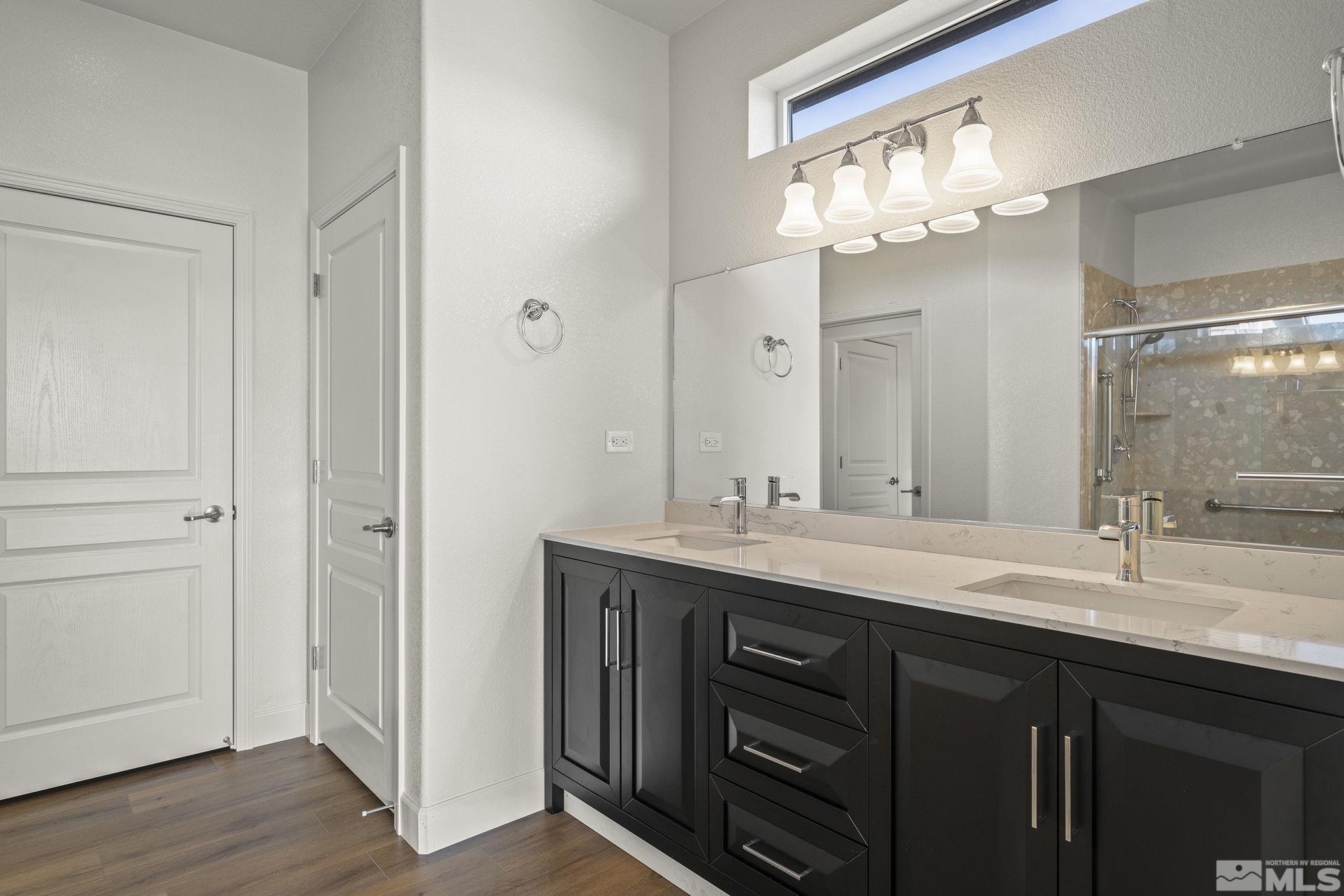 9260 Maplehurst Trail Reno, NV 89523 - Photo 20 of 36 Photo 20