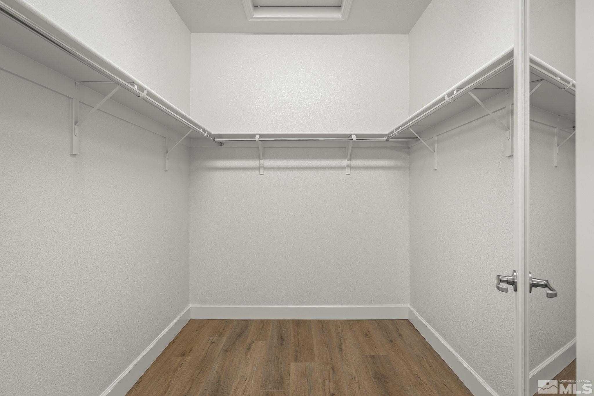 9260 Maplehurst Trail Reno, NV 89523 - Photo 22 of 36 Photo 22