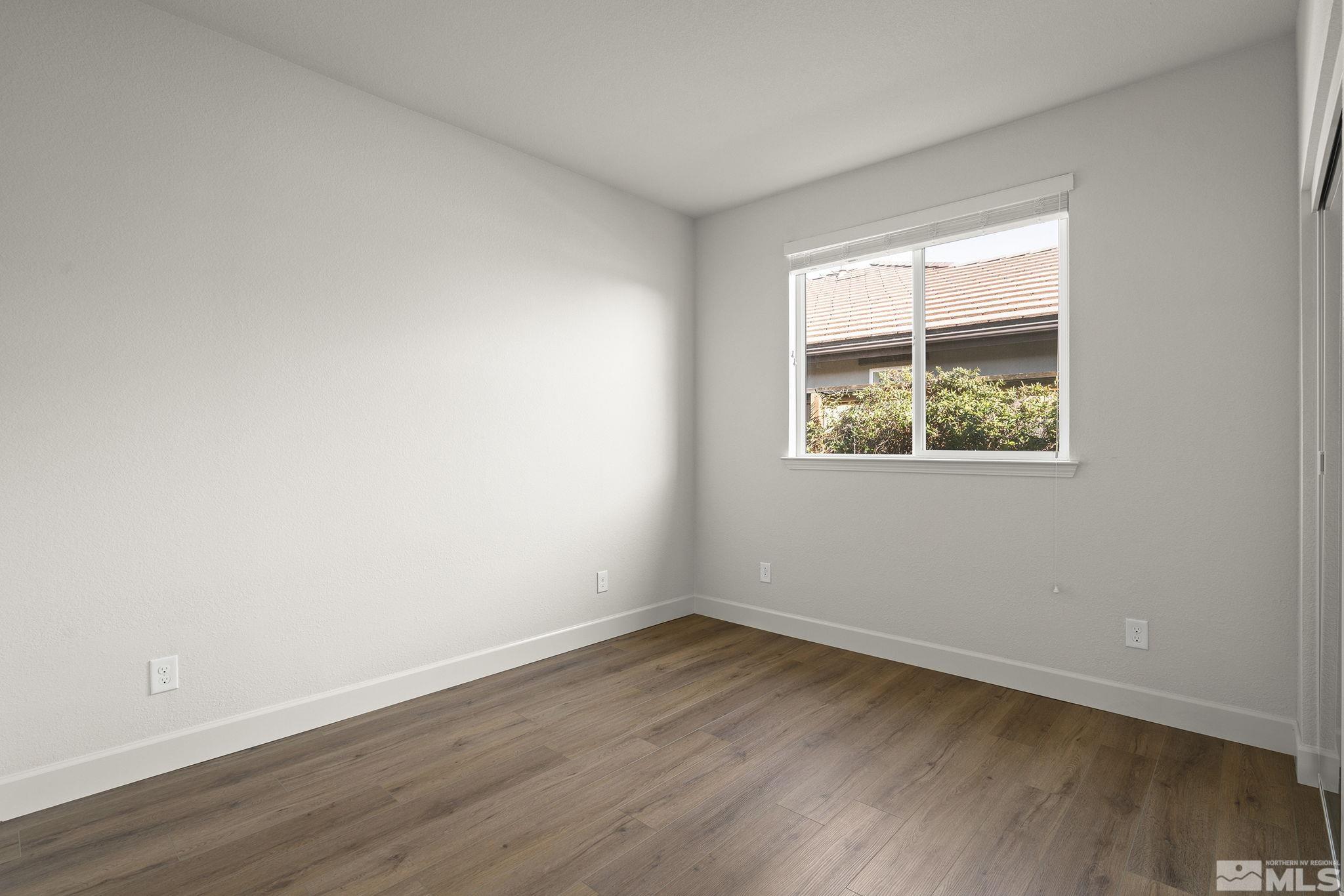 9260 Maplehurst Trail Reno, NV 89523 - Photo 23 of 36 Photo 23