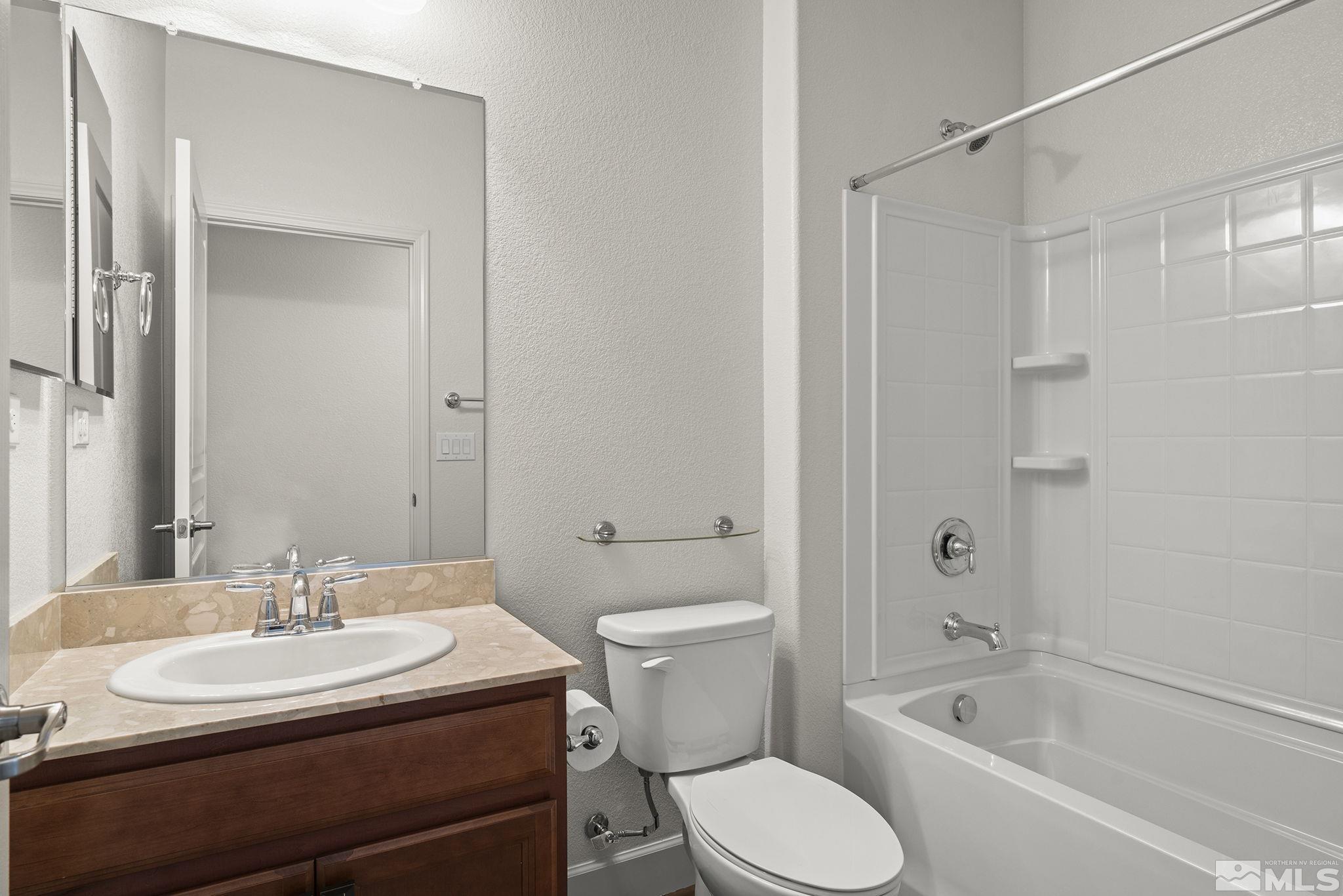 9260 Maplehurst Trail Reno, NV 89523 - Photo 24 of 36 Photo 24